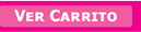 VC_uploaded_button.jpg